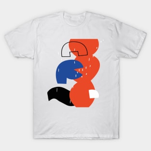 Puzzling T-Shirt